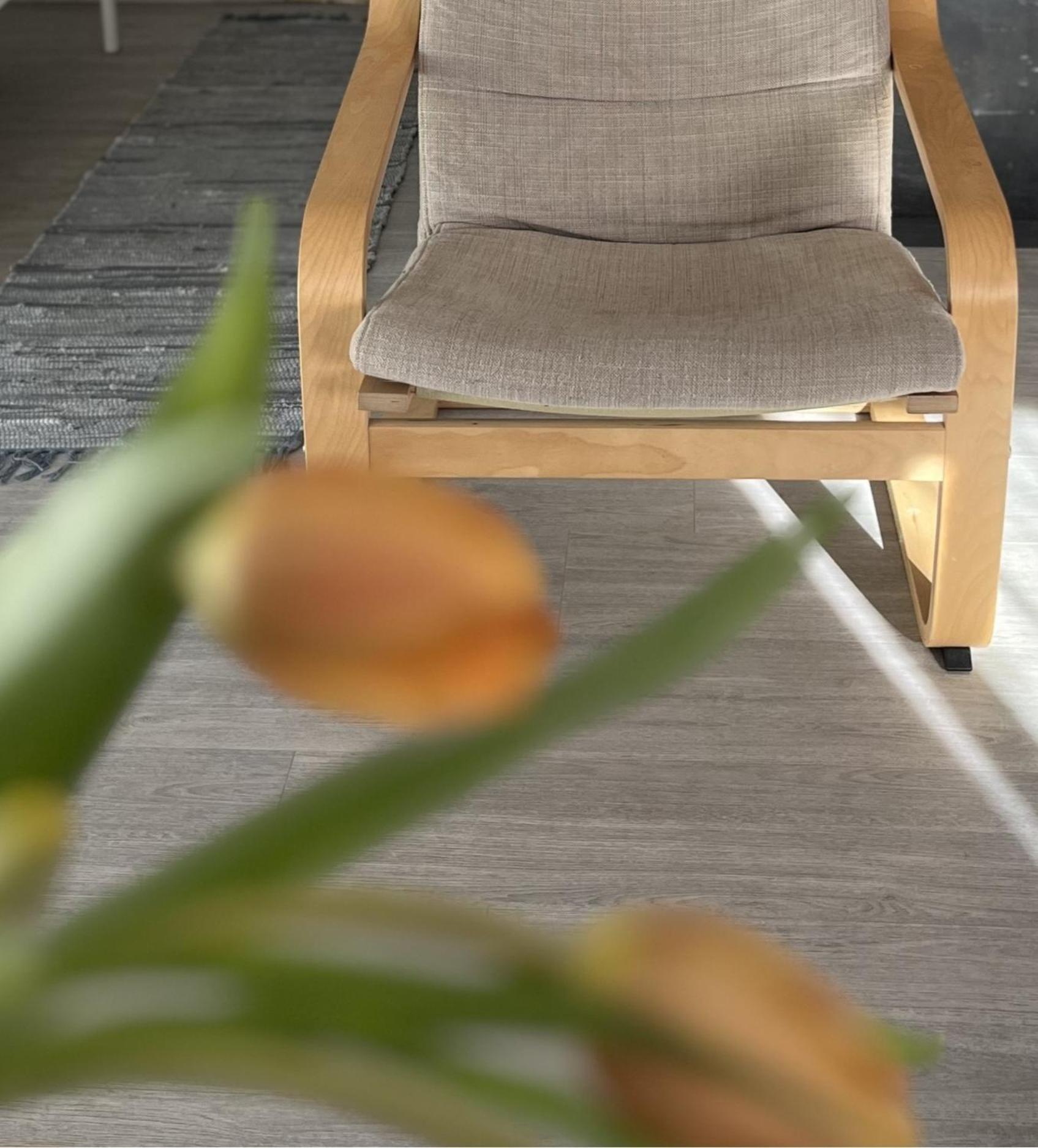 קובאריד Hisa Megiclinic - Apartments & Healing Center מראה חיצוני תמונה